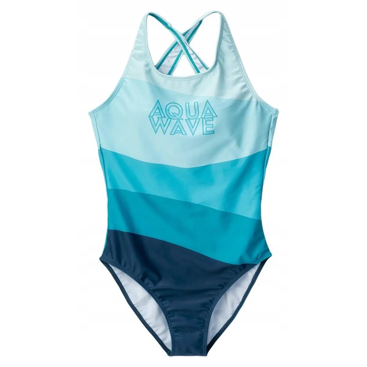 AQUAWAVE picture