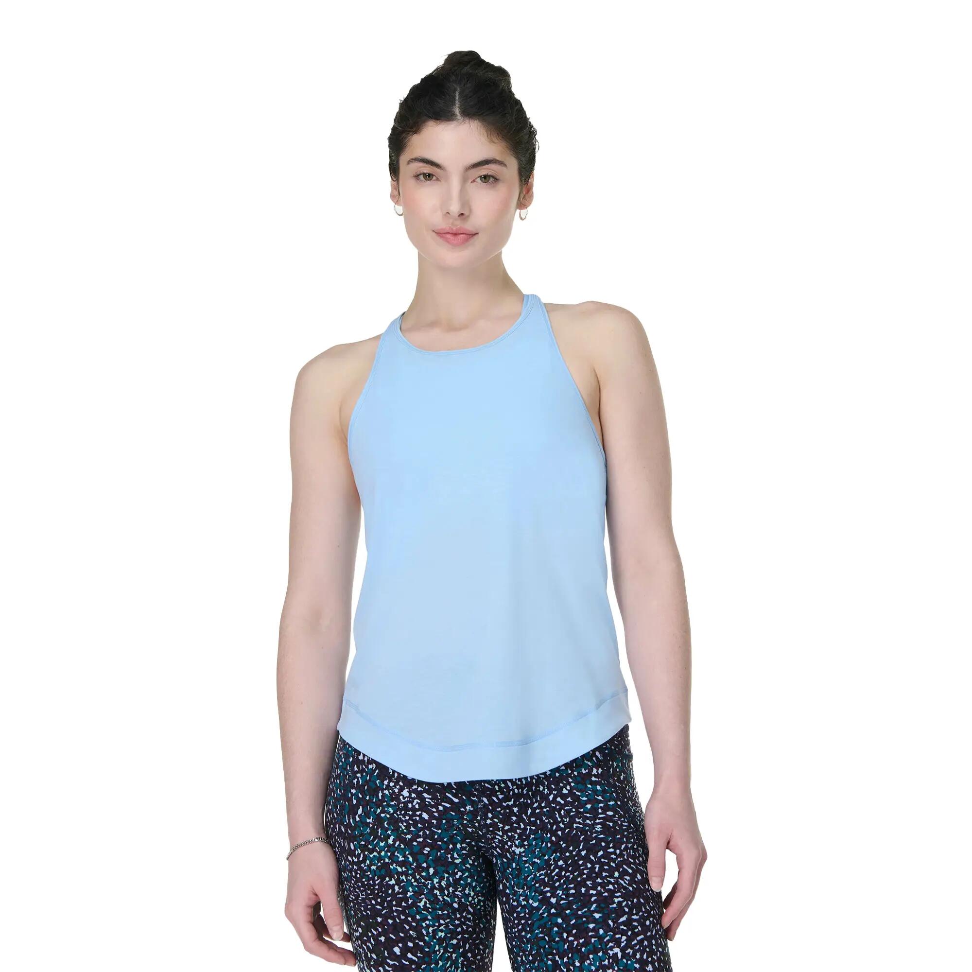 SWEATY BETTY picture