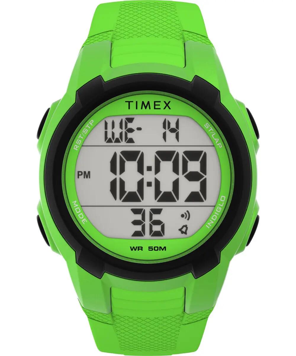 TIMEX picture