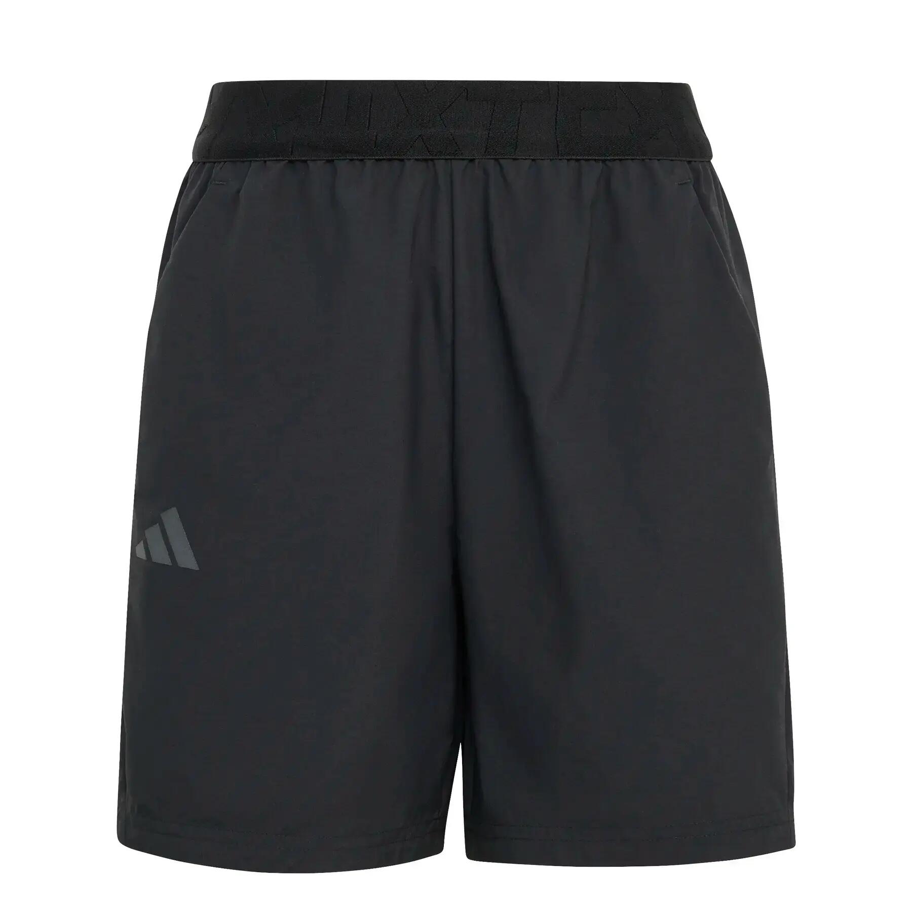 ADIDAS picture