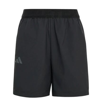 Shorts für Kinder adidas Terrex Multi Clima365