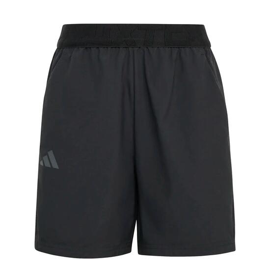 Shorts für Kinder adidas Terrex Multi Clima365
