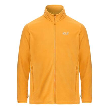 Herren Jacke TAUNUS 100 FZ M