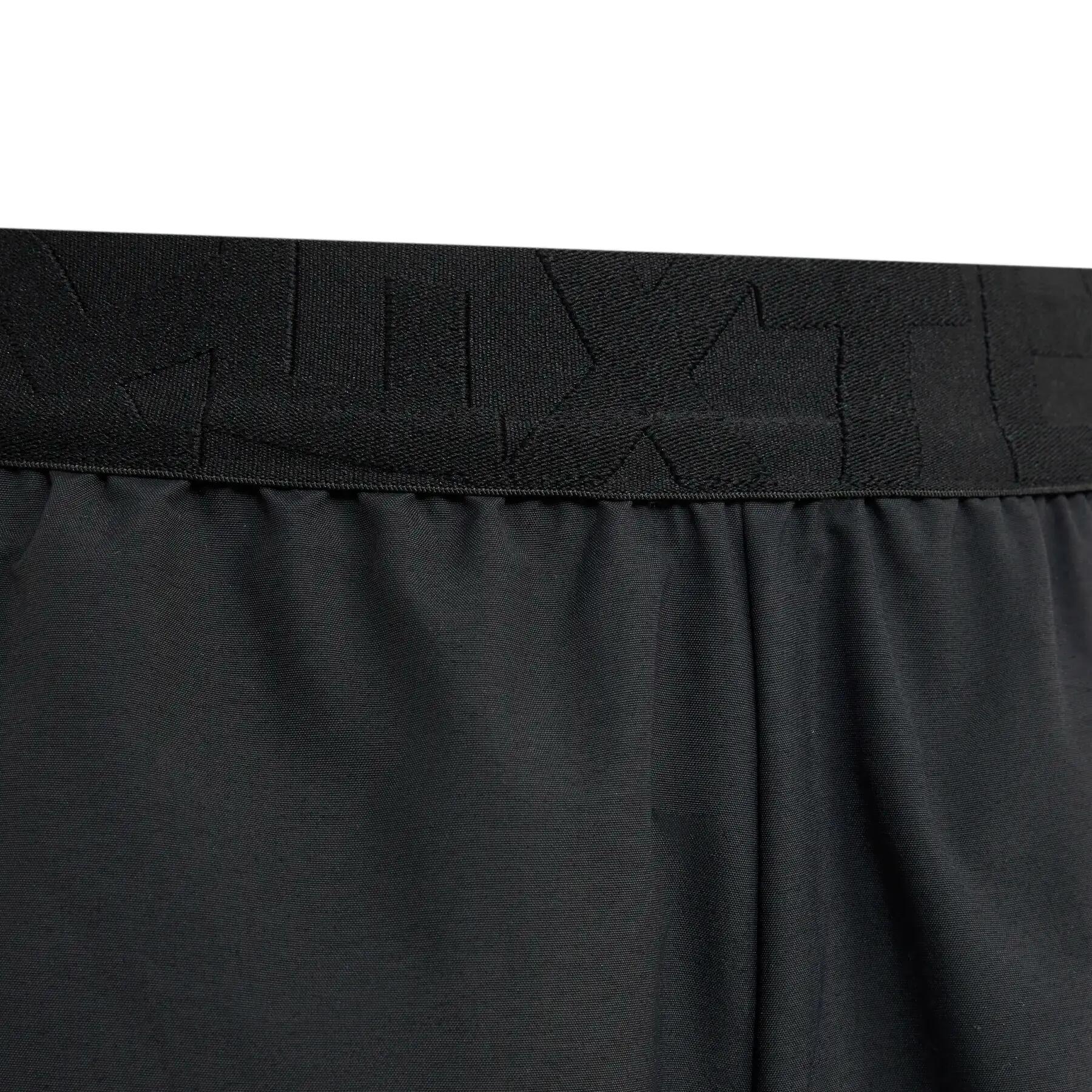 Children's shorts adidas Terrex Multi Clima365 4/5