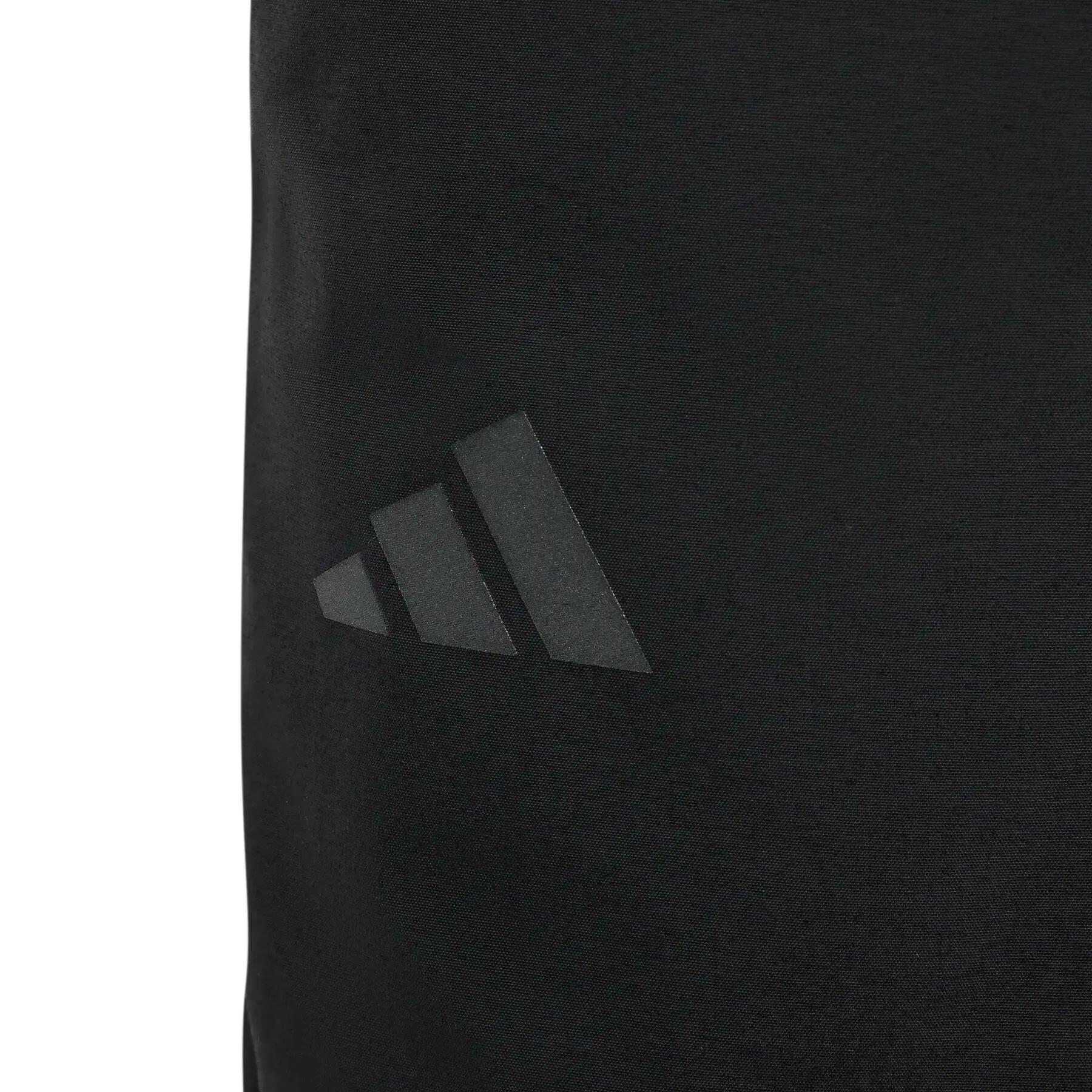 Children's shorts adidas Terrex Multi Clima365 3/5