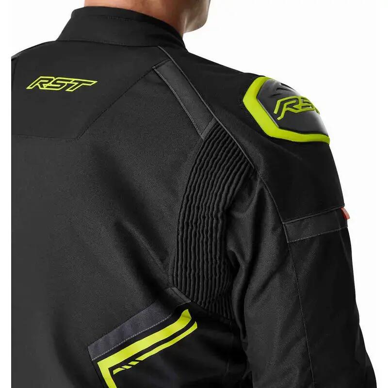 Giacca da moto RST S1 D3O 5/5