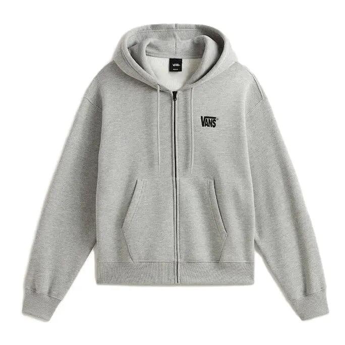 VANS picture