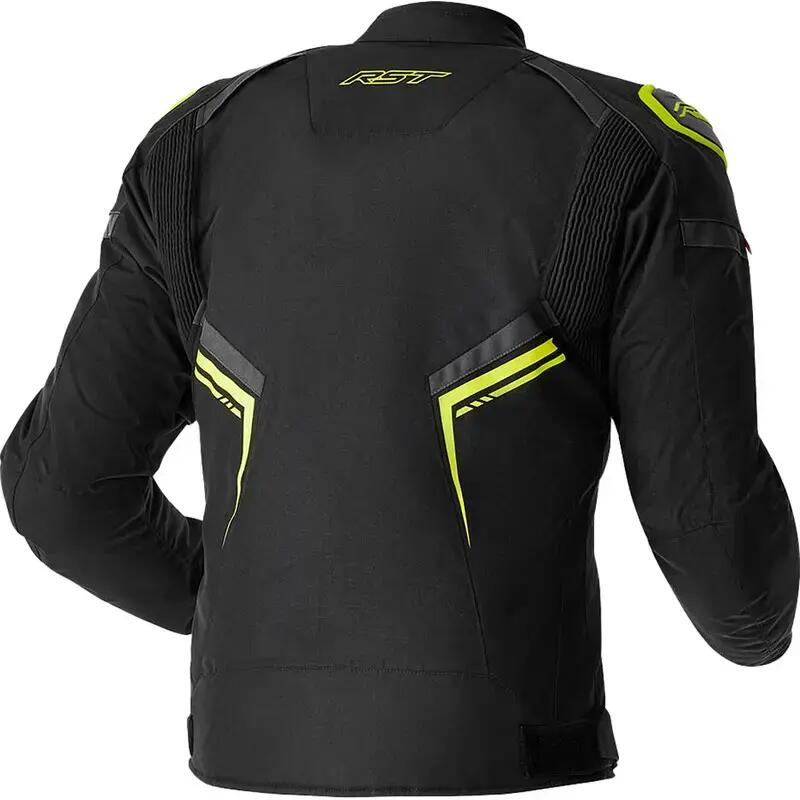 Giacca da moto RST S1 D3O 2/5