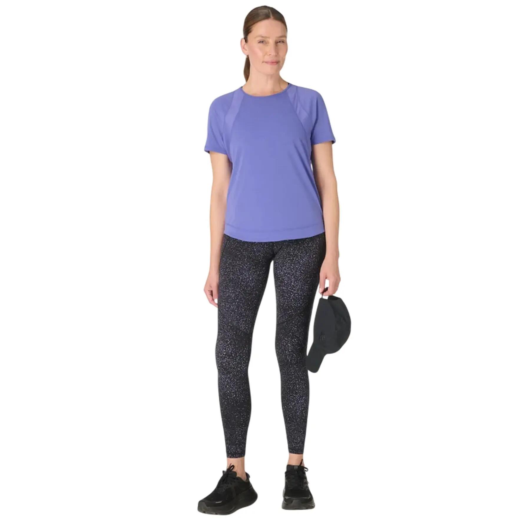 SWEATY BETTY picture