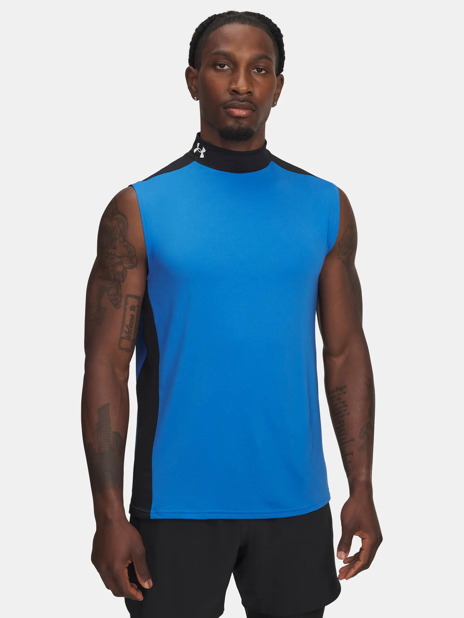 UNDER ARMOUR picture