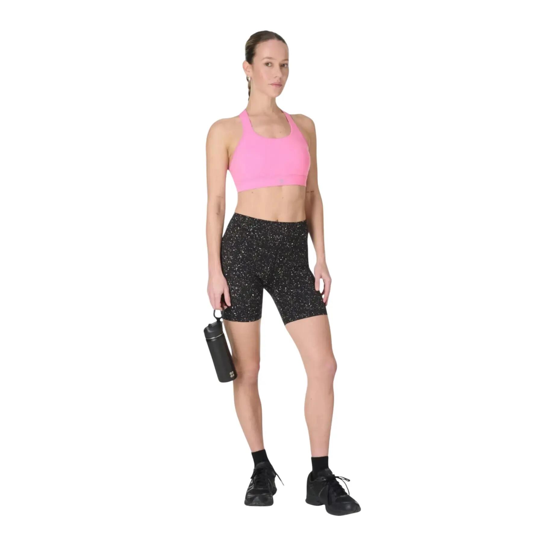 SWEATY BETTY picture