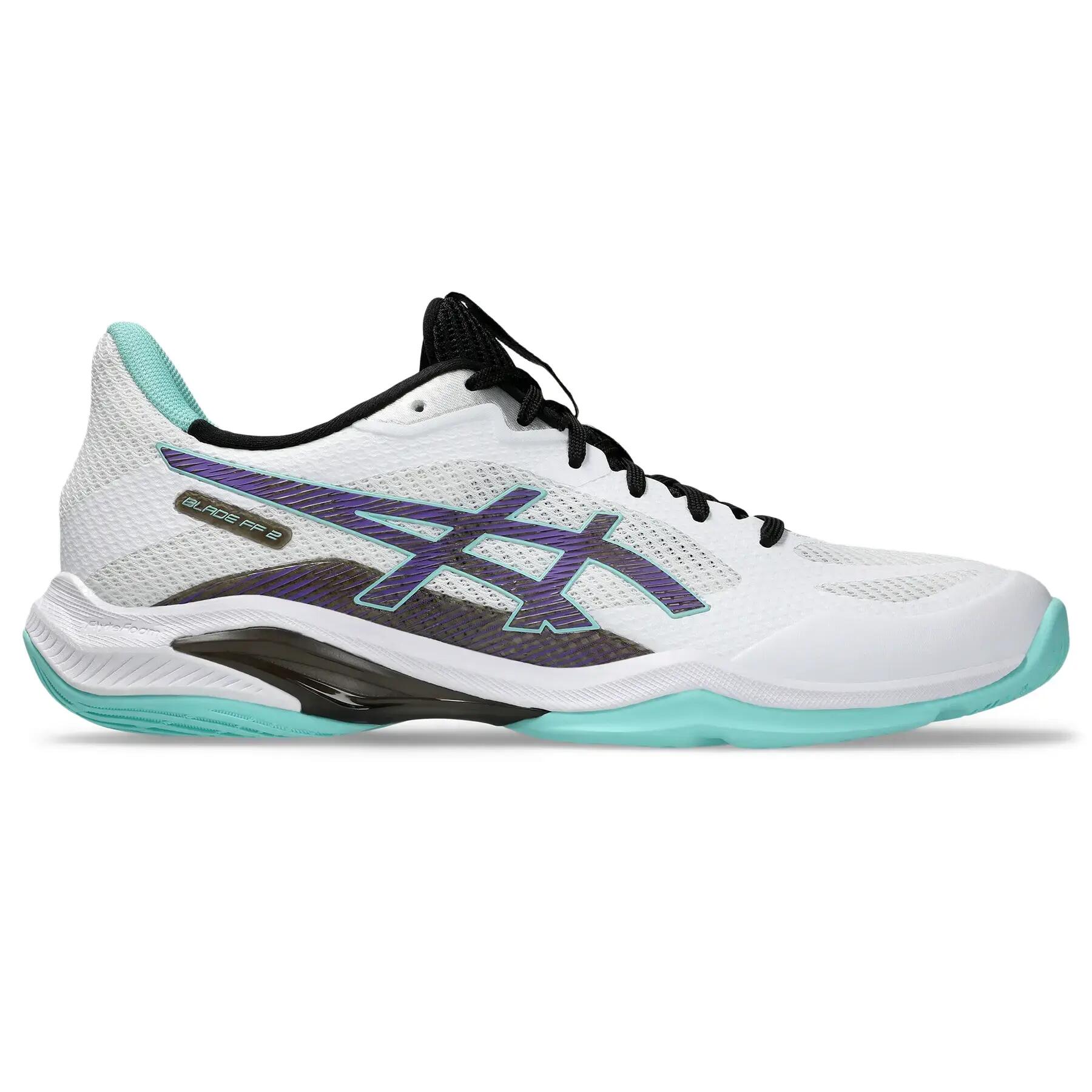 ASICS picture