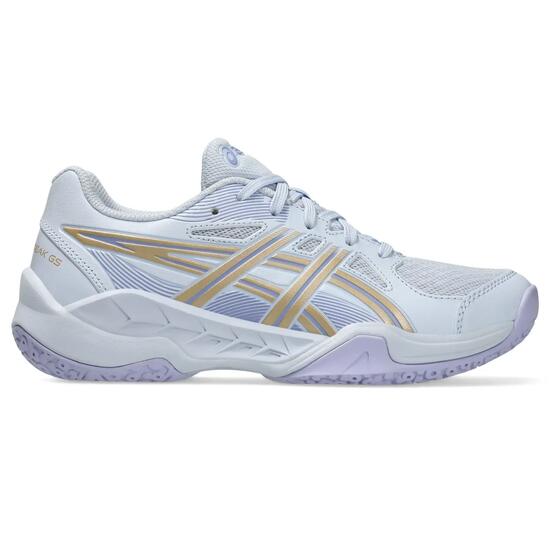 Chaussures indoor enfant Asics Gel-Powerbreak GS