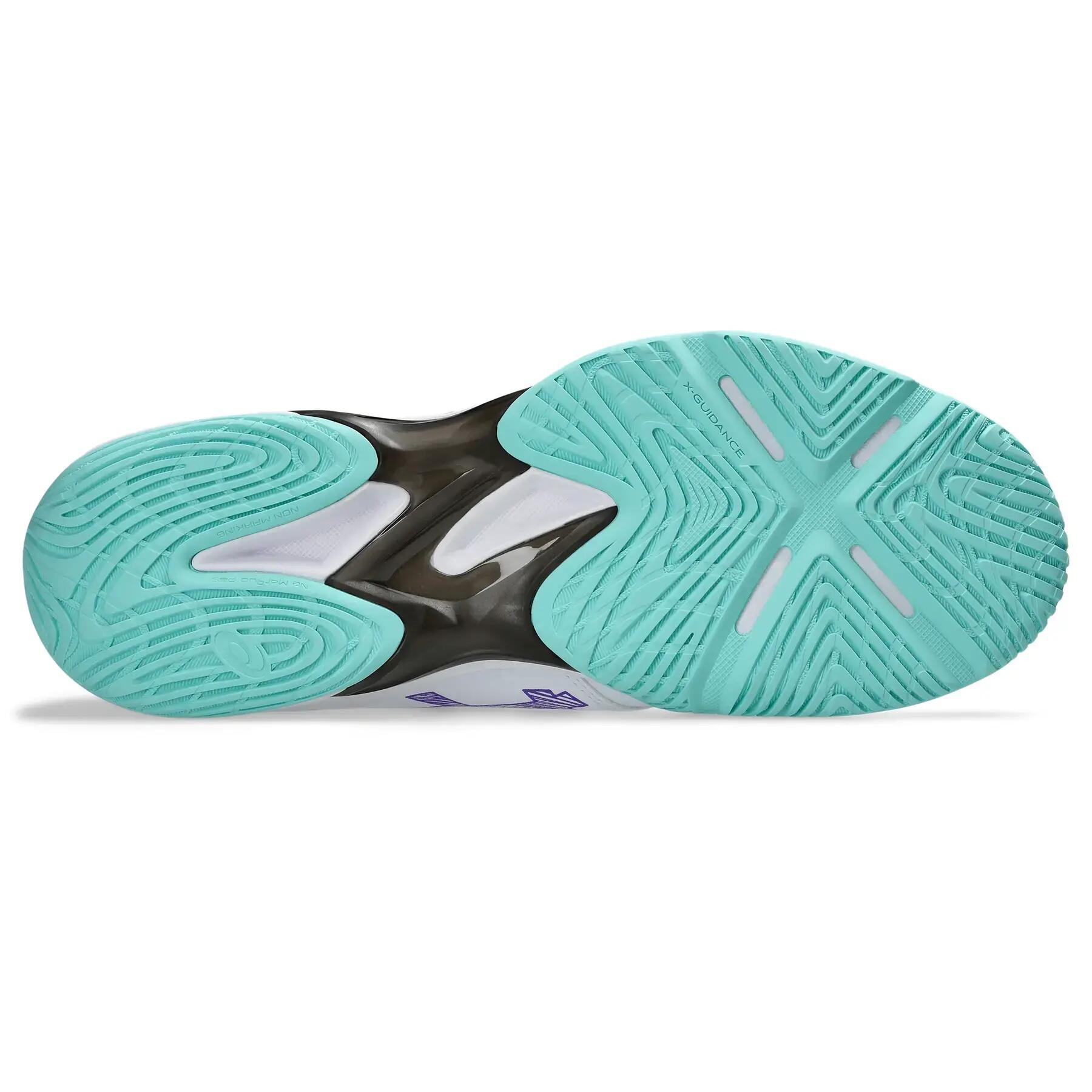 Indoor schoenen Asics Blade FF 2 3/3