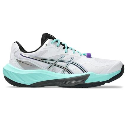 Zapatillas indoor Asics Sky Elite FF 4