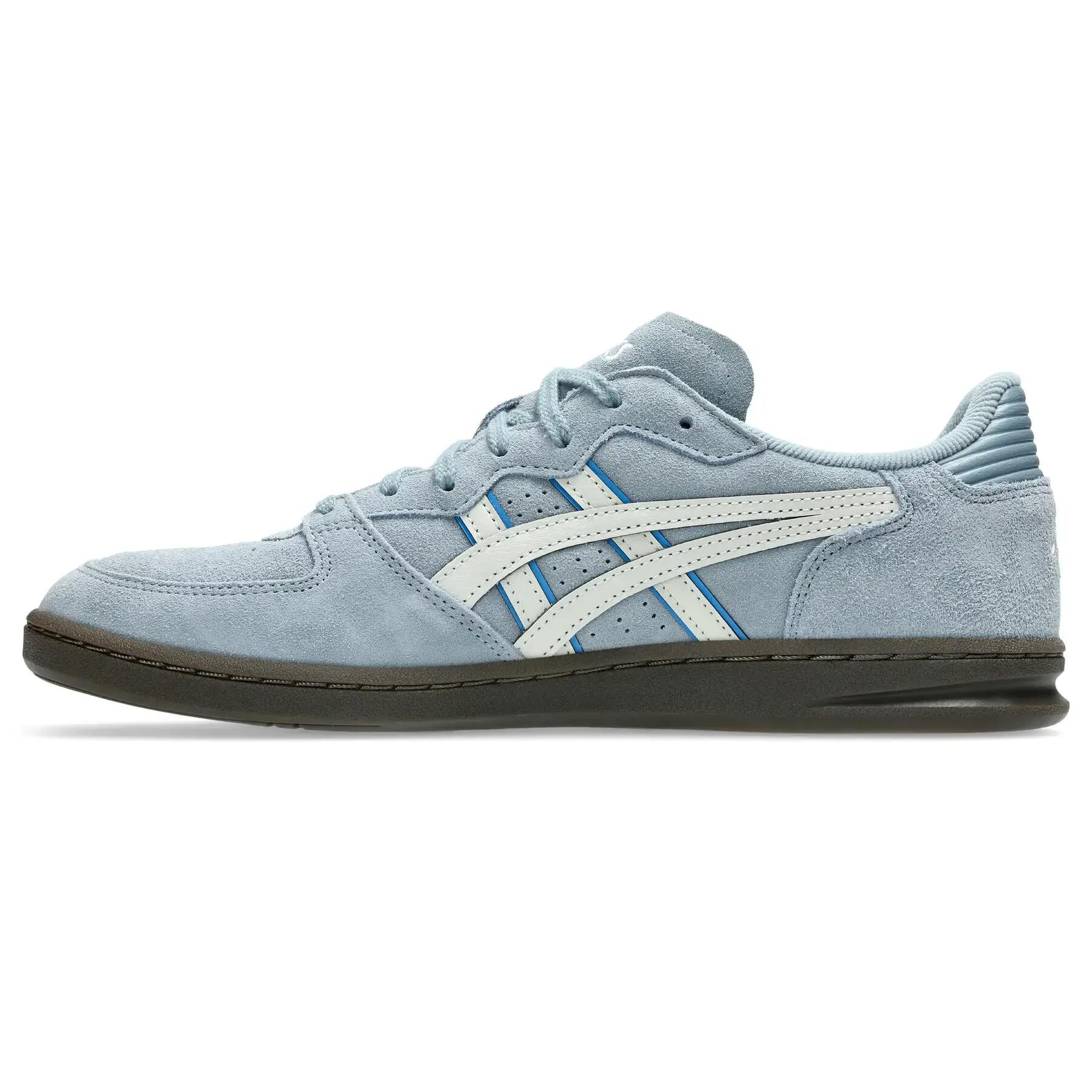 Sapatilhas de salão Asics Skyhand OG 2/2