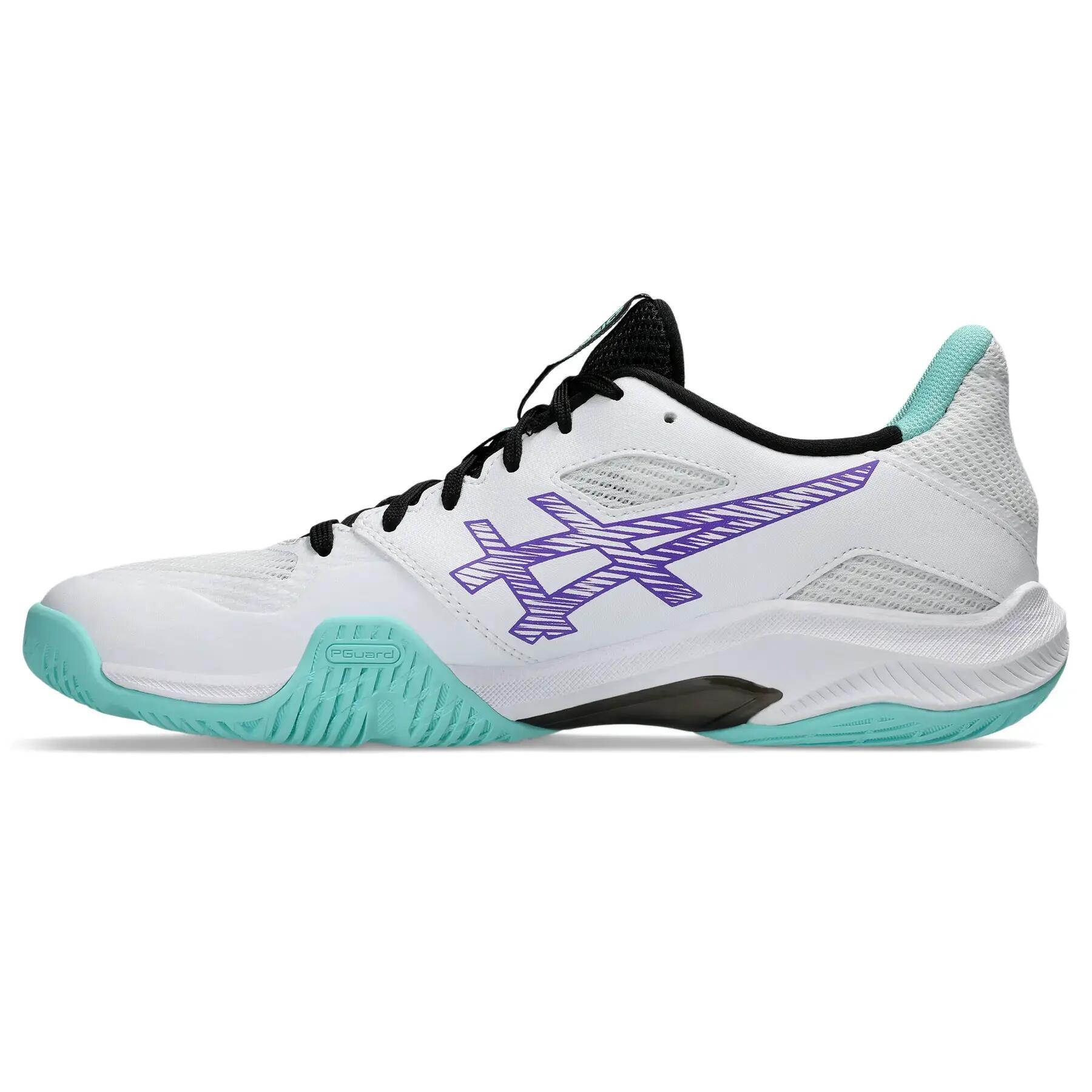 Indoor schoenen Asics Blade FF 2 2/3
