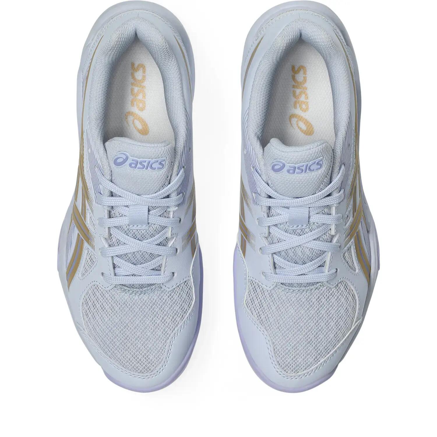 Scarpe indoor bambino Asics Gel-Powerbreak GS 6/7