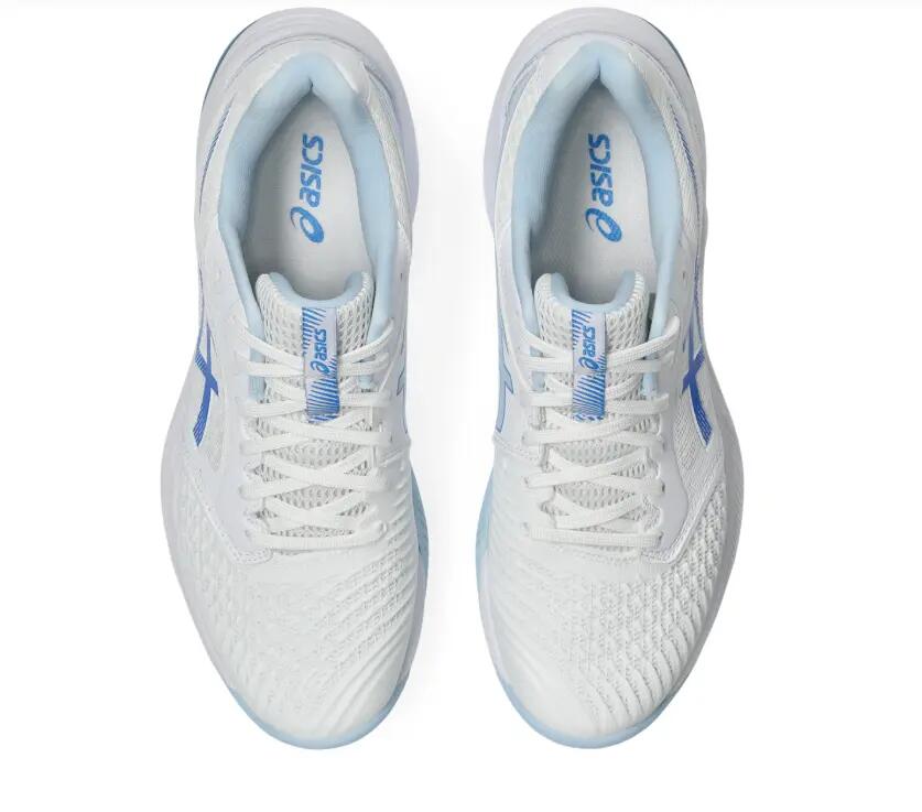 Asics NETBURNER BALLISTIC FF 3 4/7