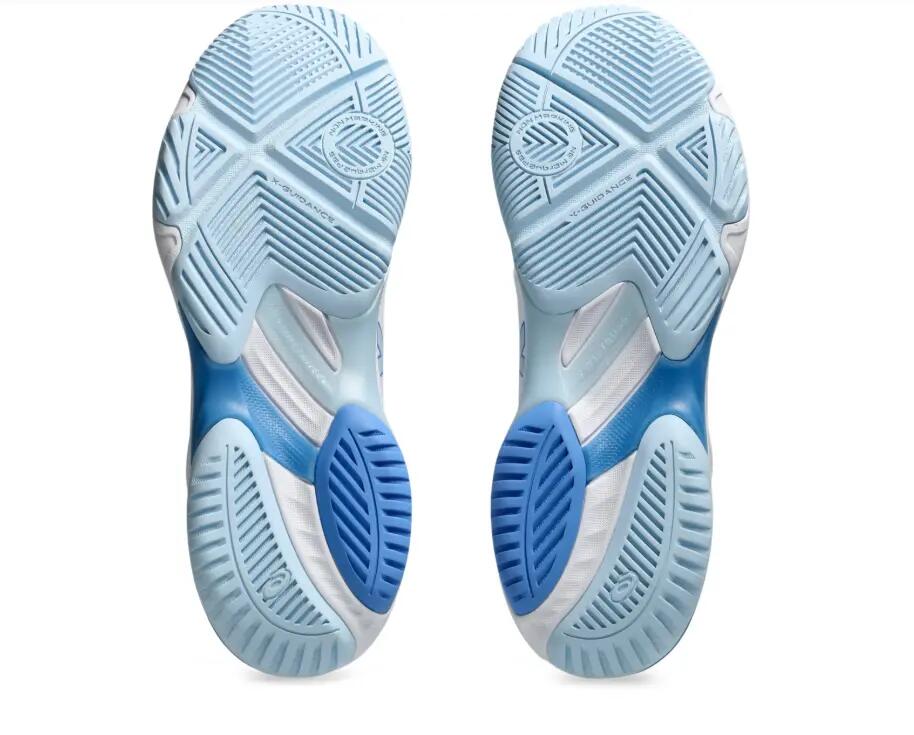 Asics NETBURNER BALLISTIC FF 3 3/7