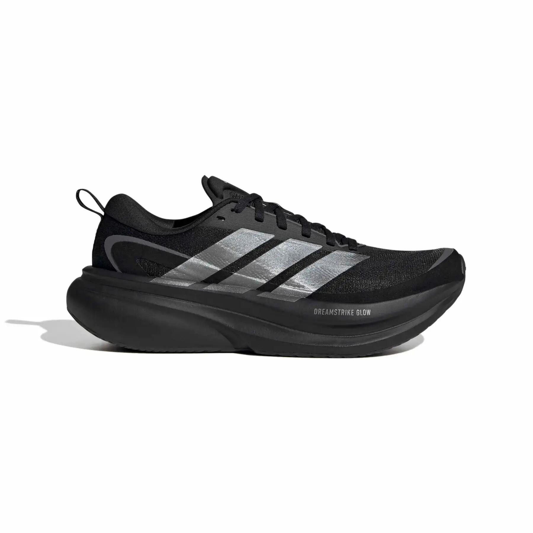 ADIDAS picture