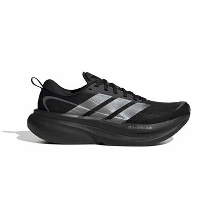 Chaussures de running femme adidas Supernova Glide