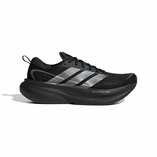Chaussures de running femme adidas Supernova Glide