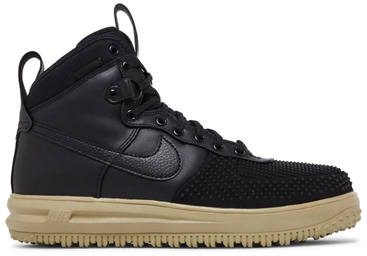 NIKE picture