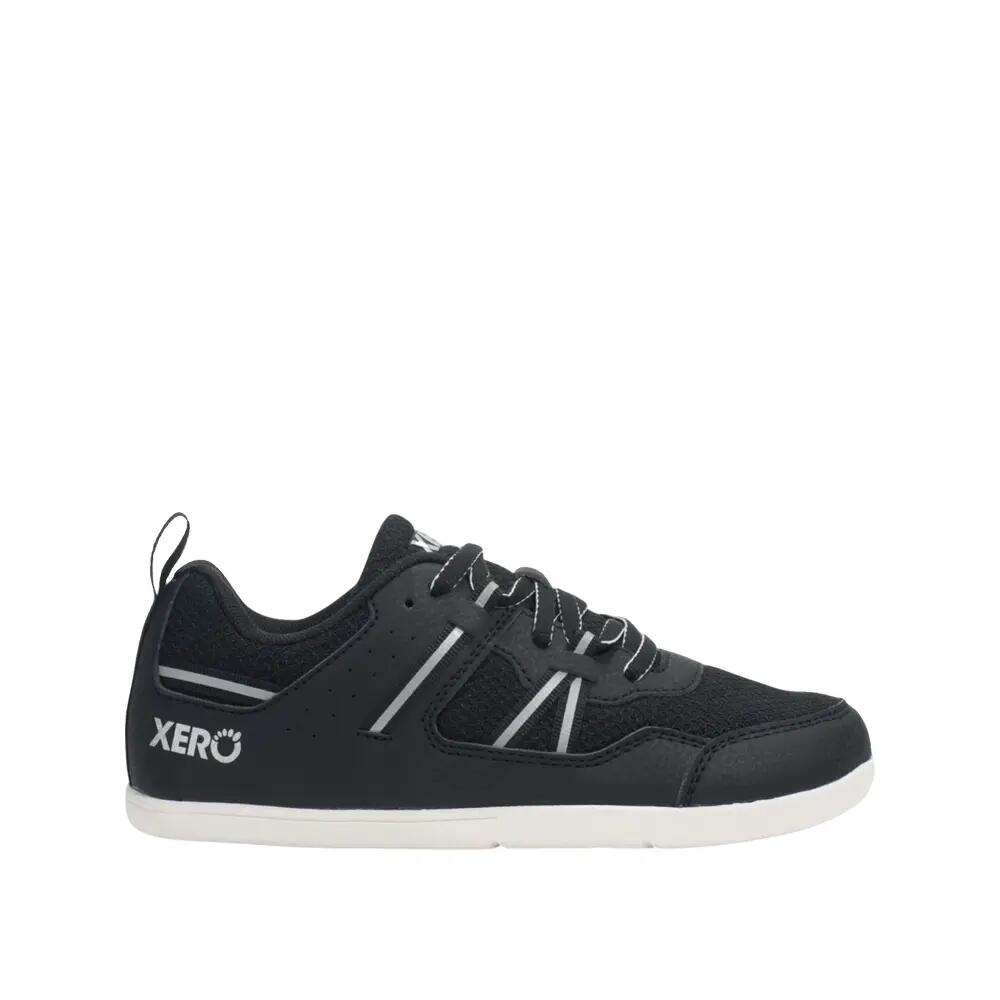 XERO SHOES picture