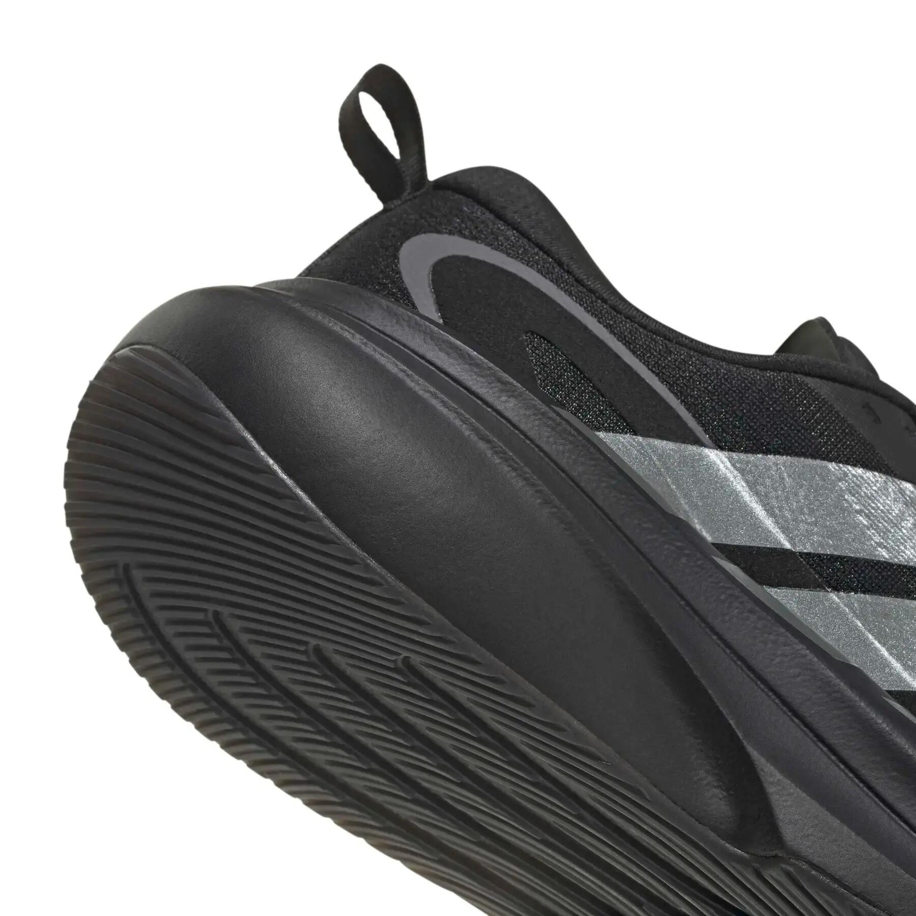 Chaussures de running femme adidas Supernova Glide 7/7