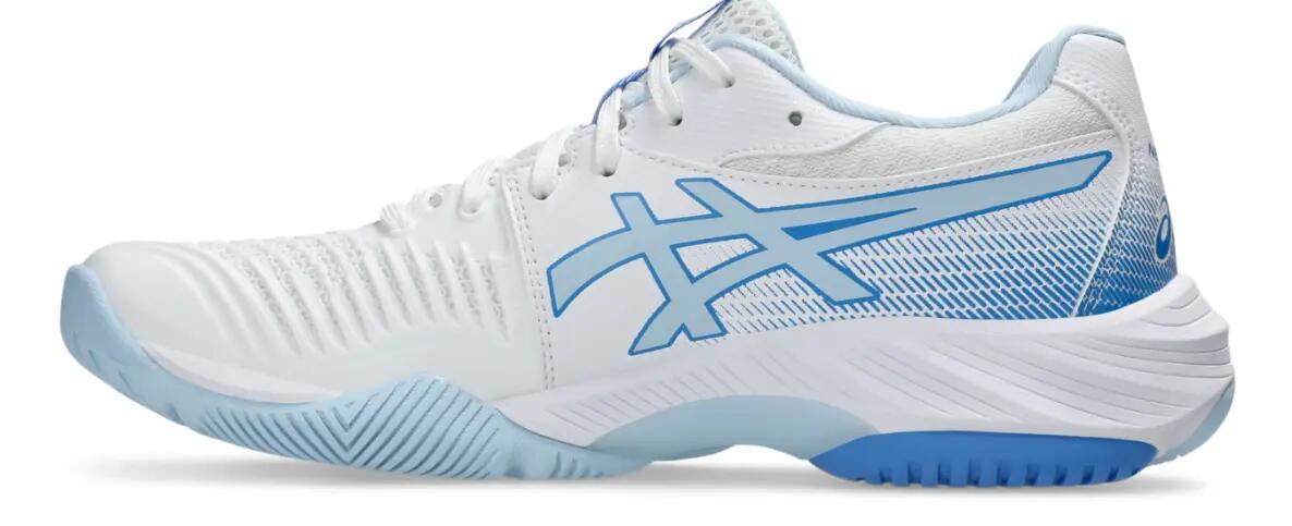 Asics NETBURNER BALLISTIC FF 3 2/7