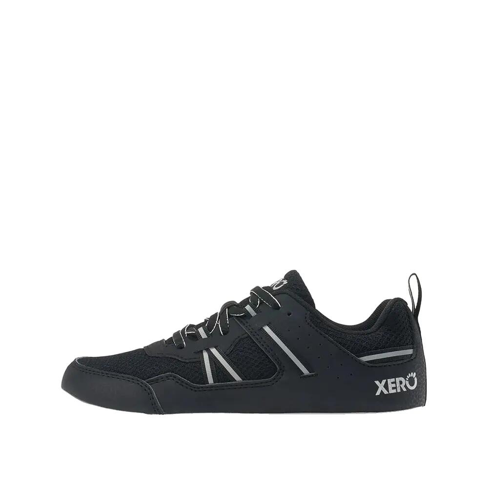 Scarpe sportive Xero Shoes Prio Nero 3/3