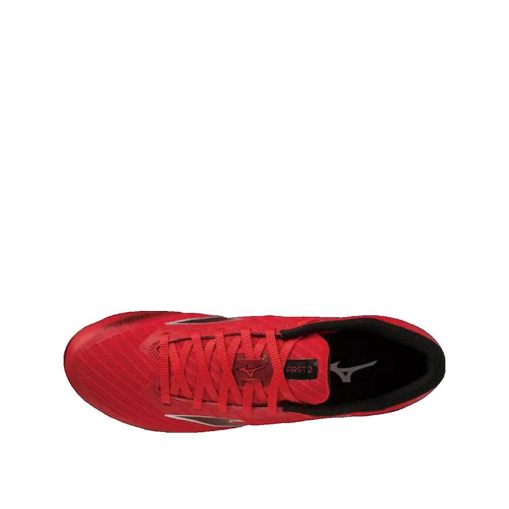 Buty biegowe Mizuno X First 2 Unisexe 2/3