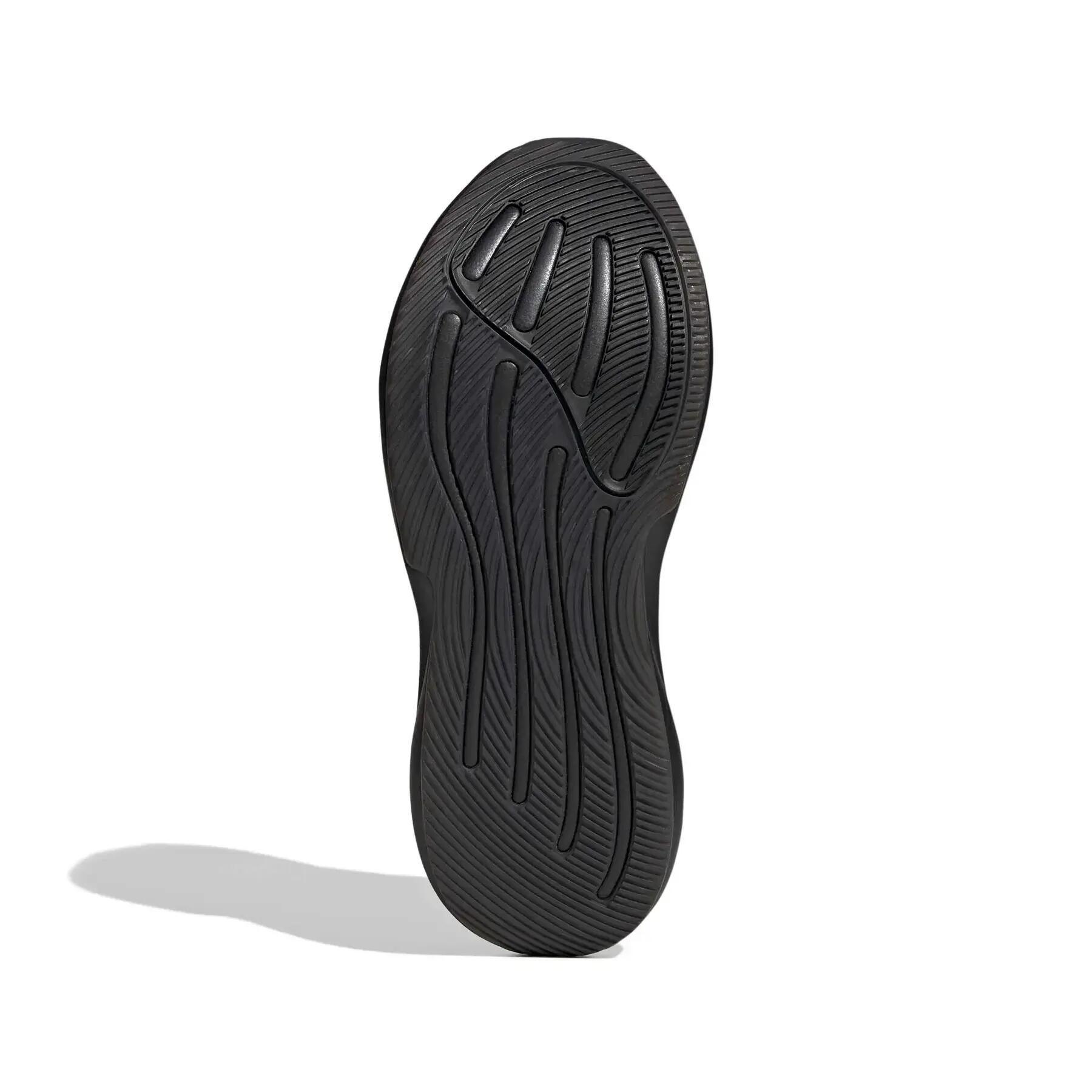Chaussures de running femme adidas Supernova Glide 6/7
