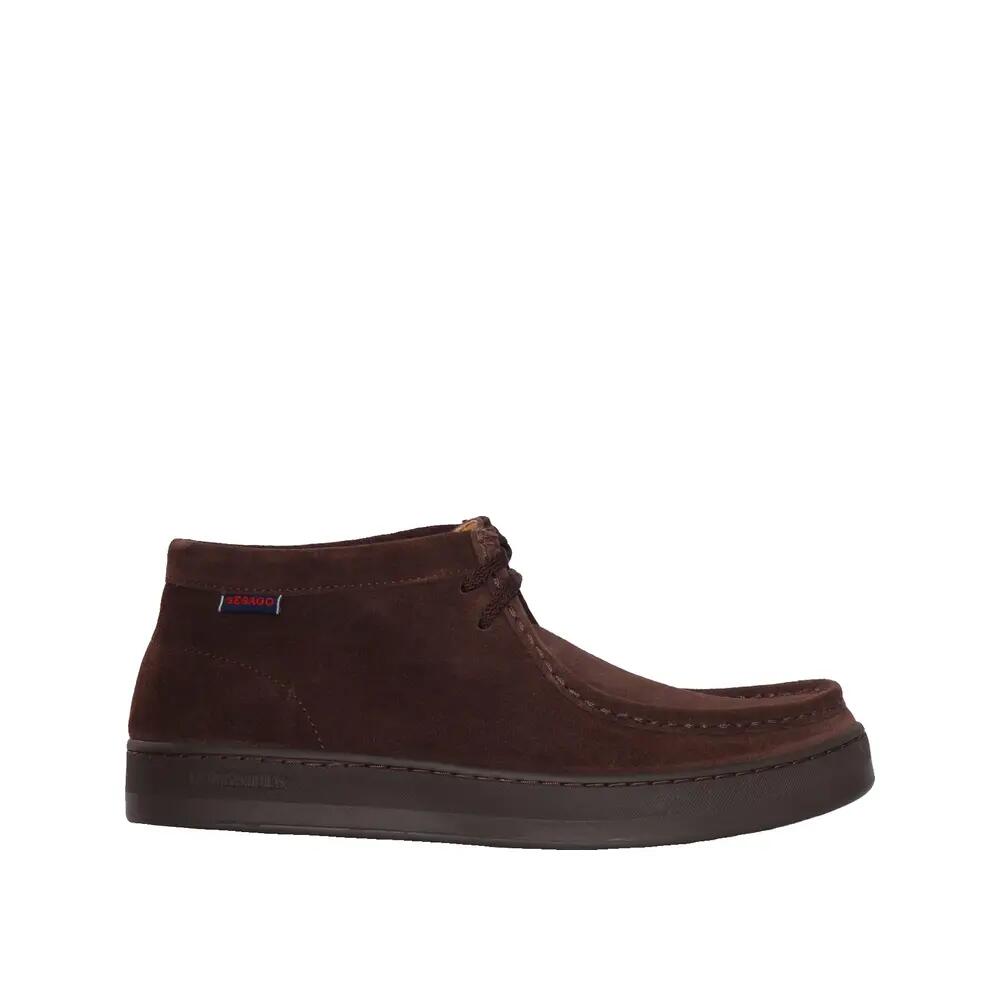 SEBAGO picture