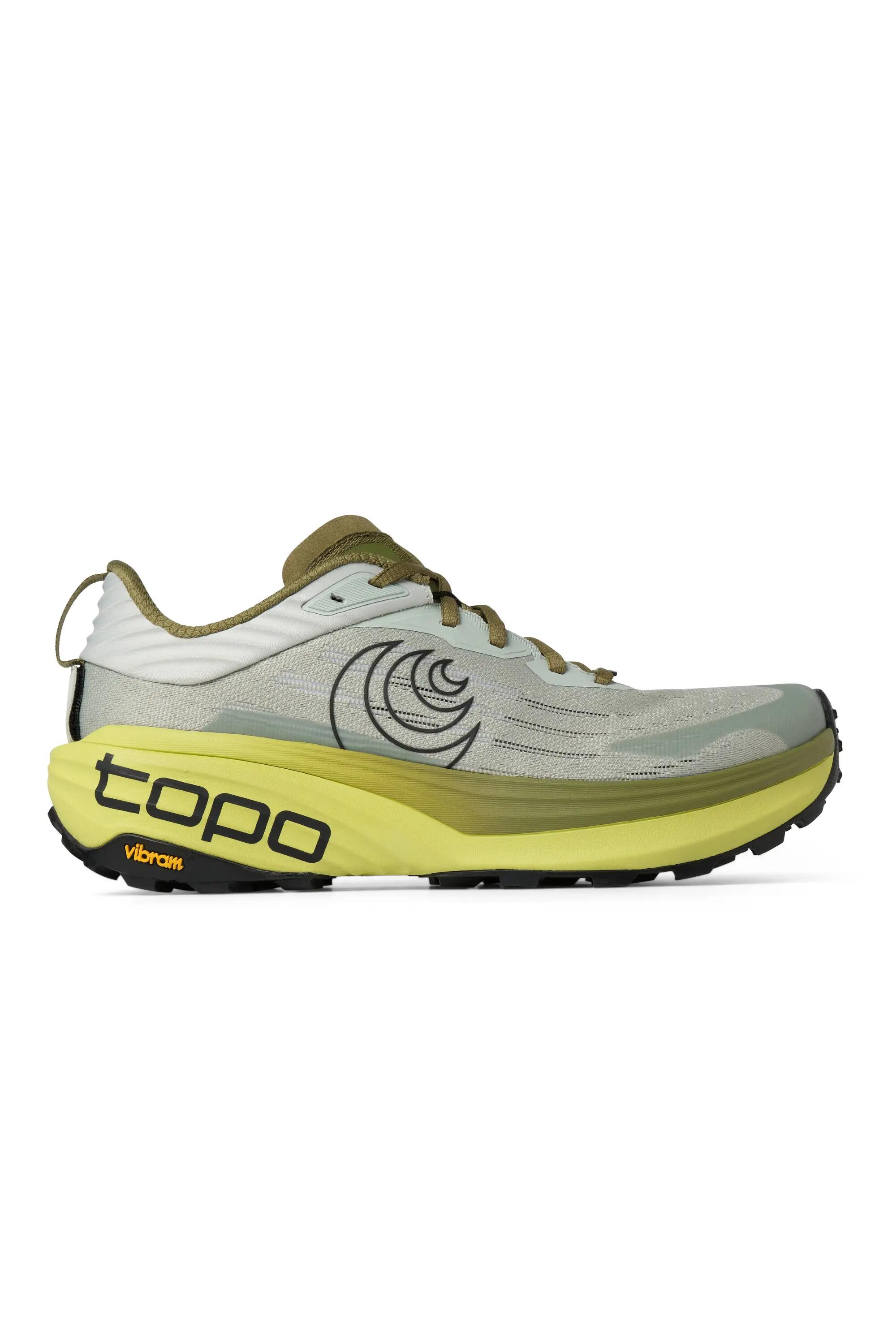 TOPO ATHLETIC picture