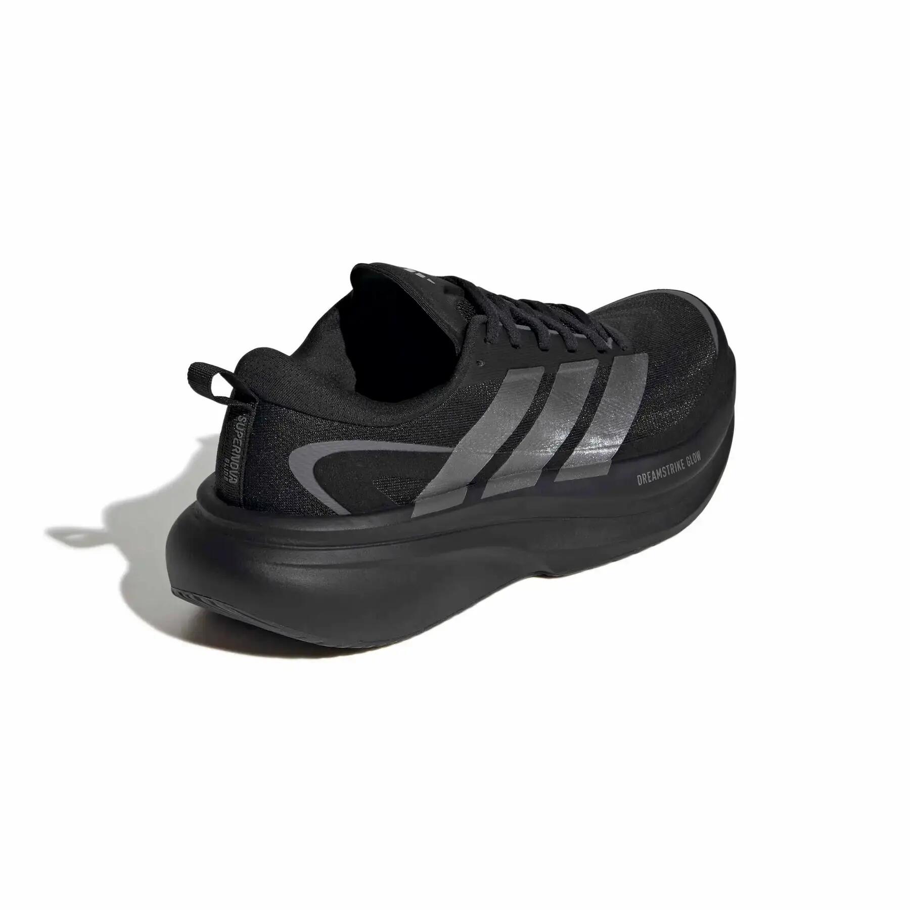Chaussures de running femme adidas Supernova Glide 5/7