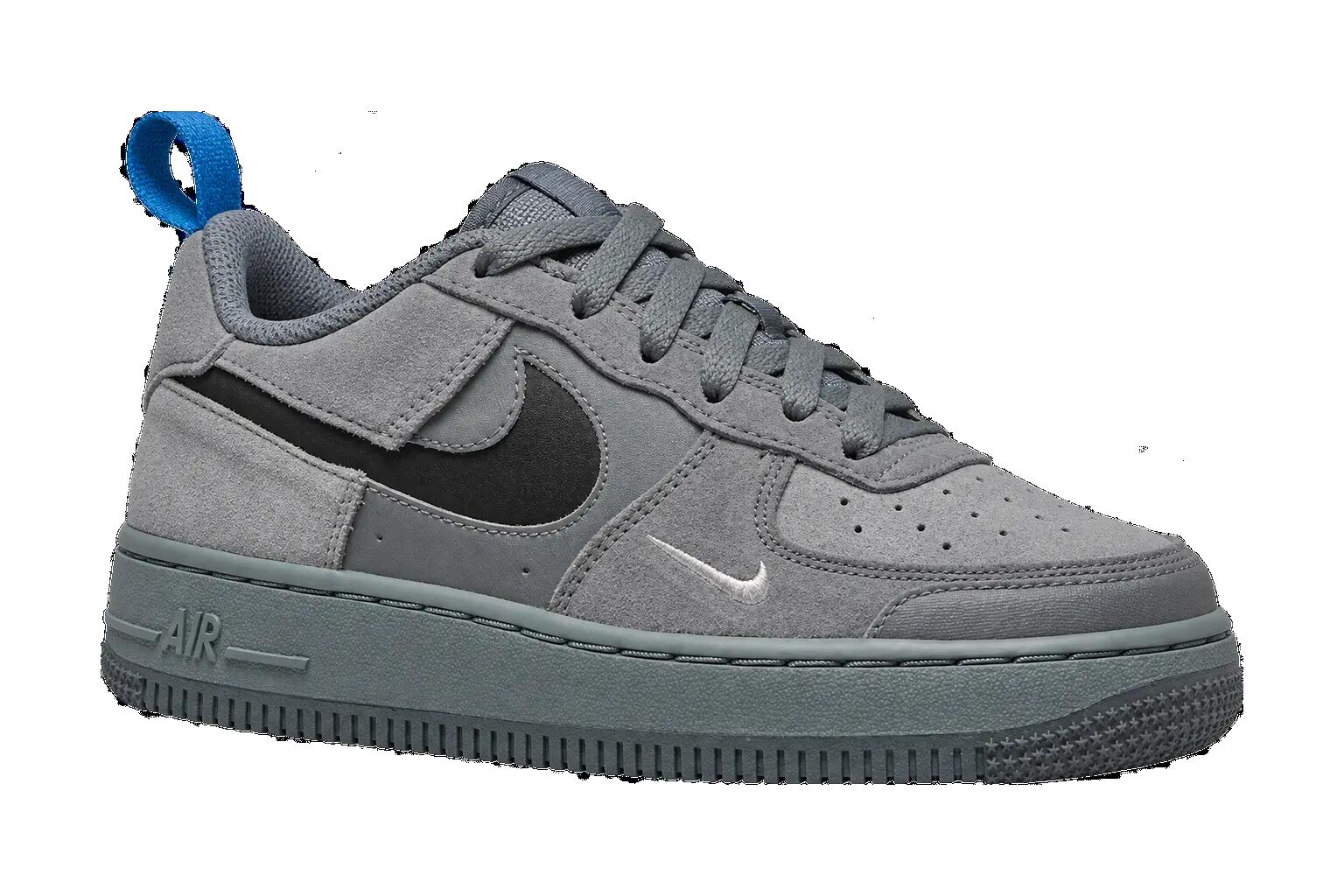 NIKE picture