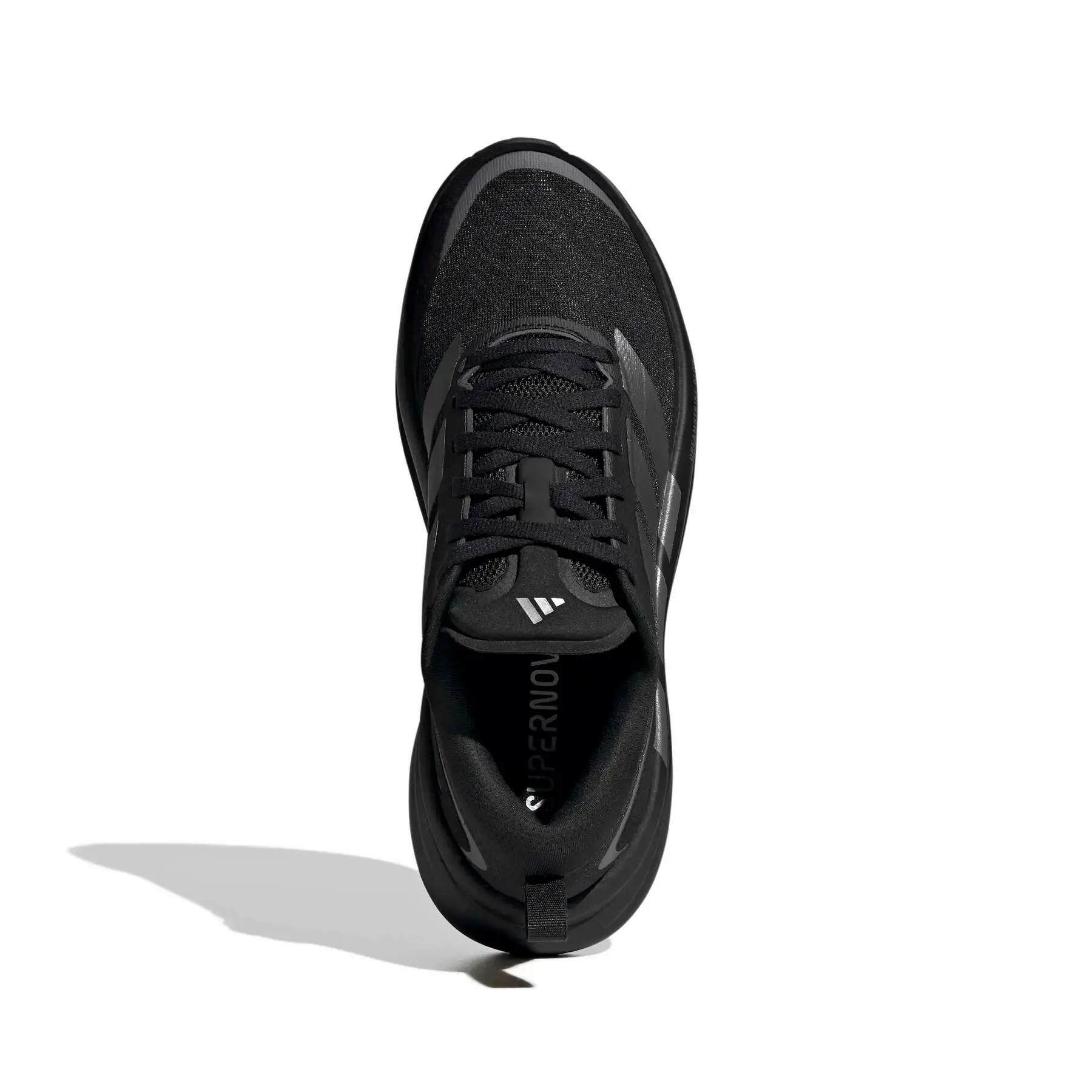 Chaussures de running femme adidas Supernova Glide 4/7