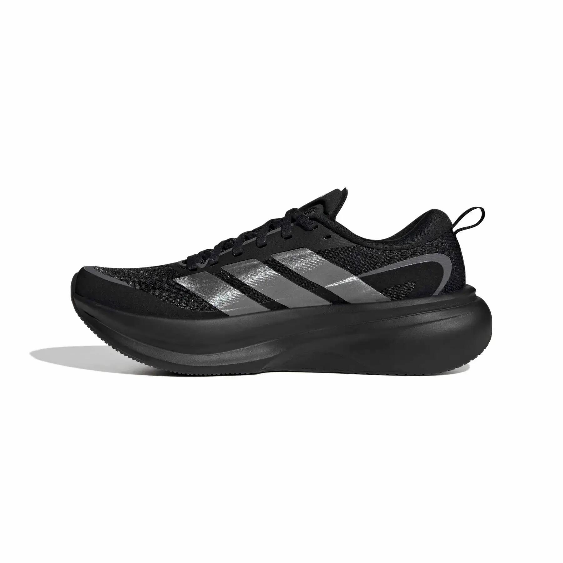 Chaussures de running femme adidas Supernova Glide 3/7