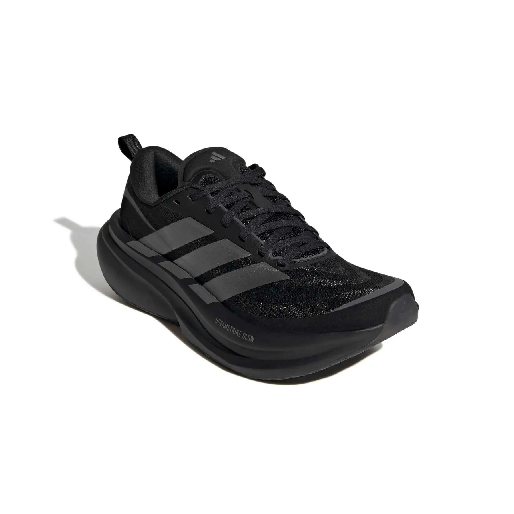 Chaussures de running femme adidas Supernova Glide 2/7