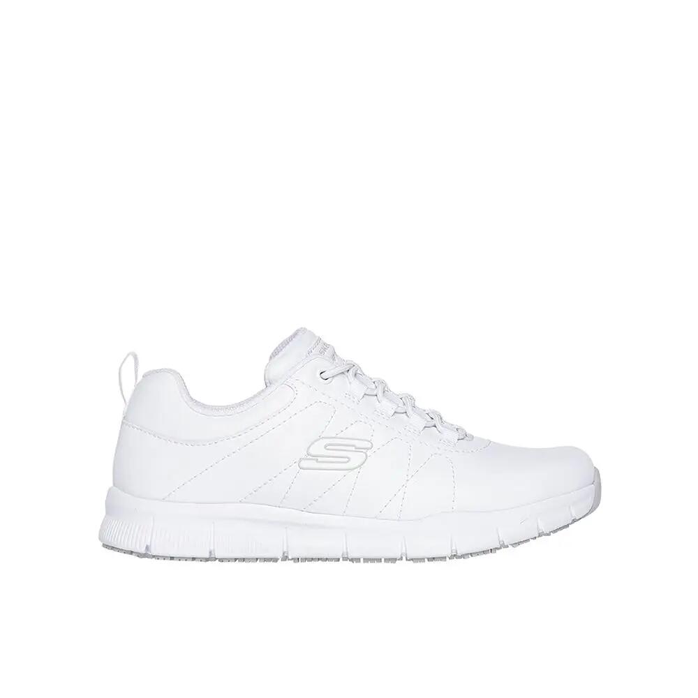 SKECHERS picture