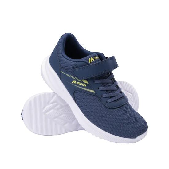 Kores" Schuhe für Kinder Dunkles Marineblau