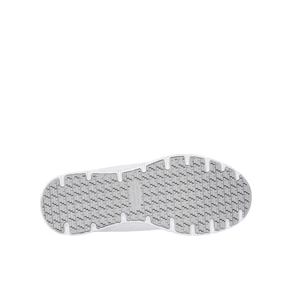 Zapatillas Skechers mujer Nampa Beja 4/4