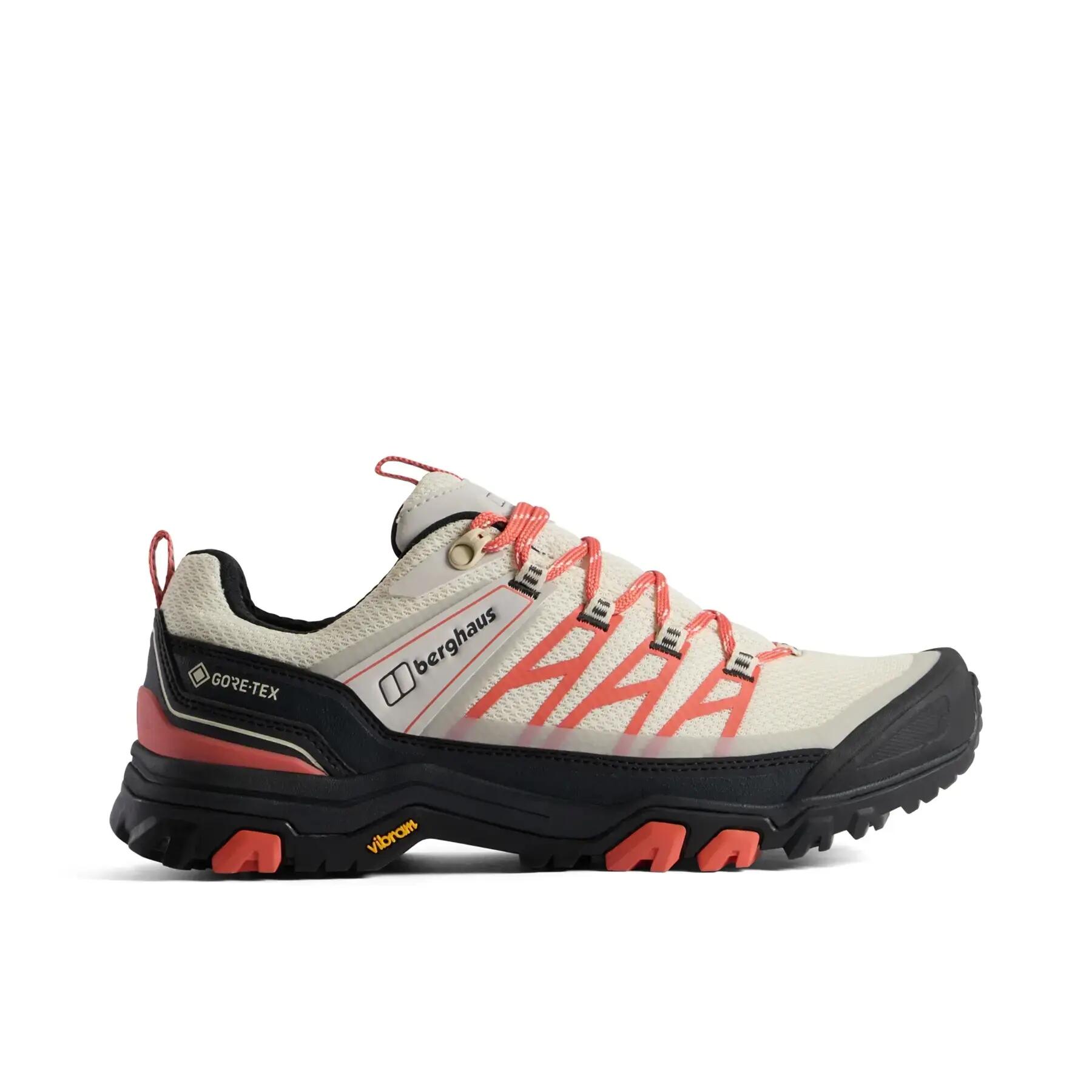 BERGHAUS picture