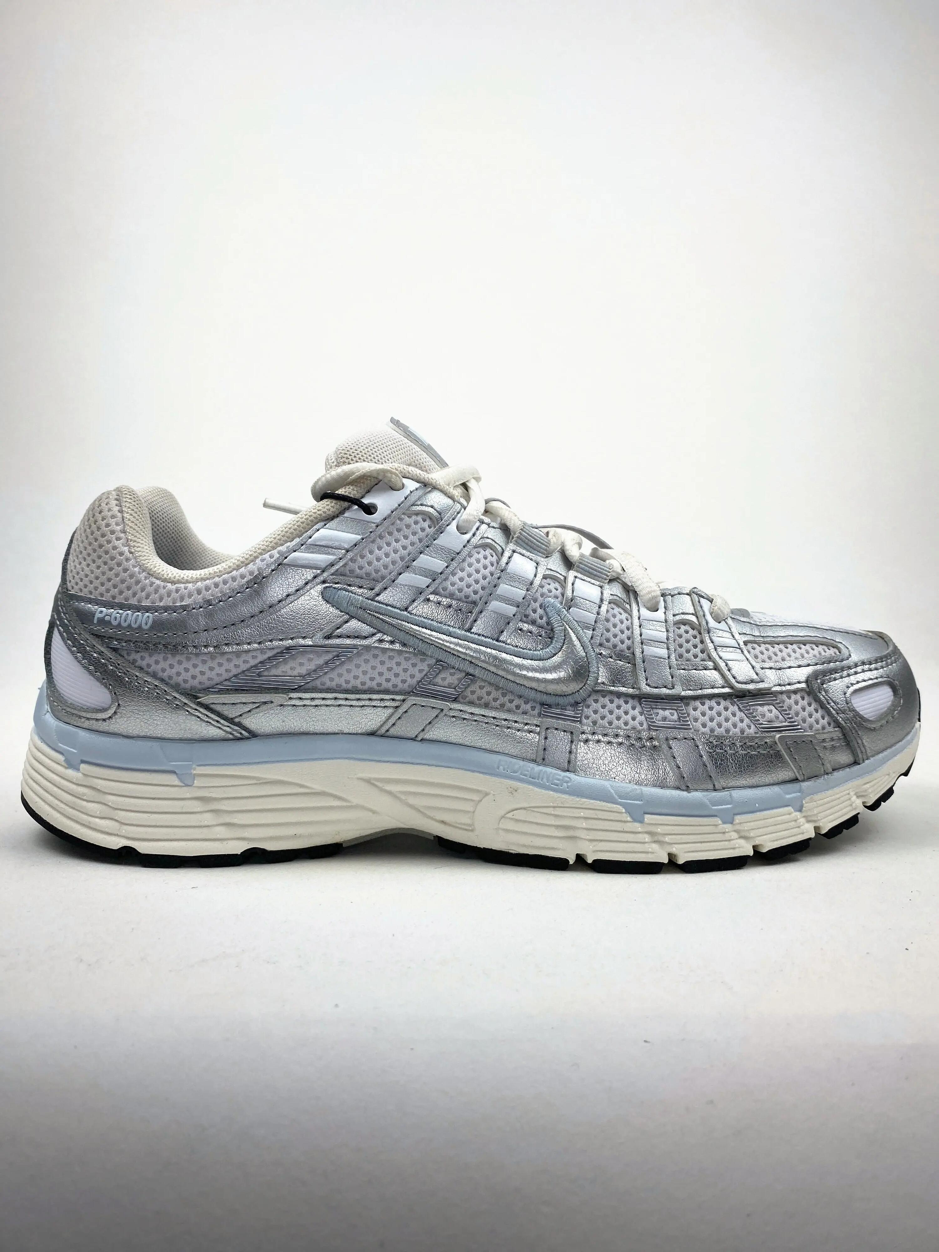 NIKE picture
