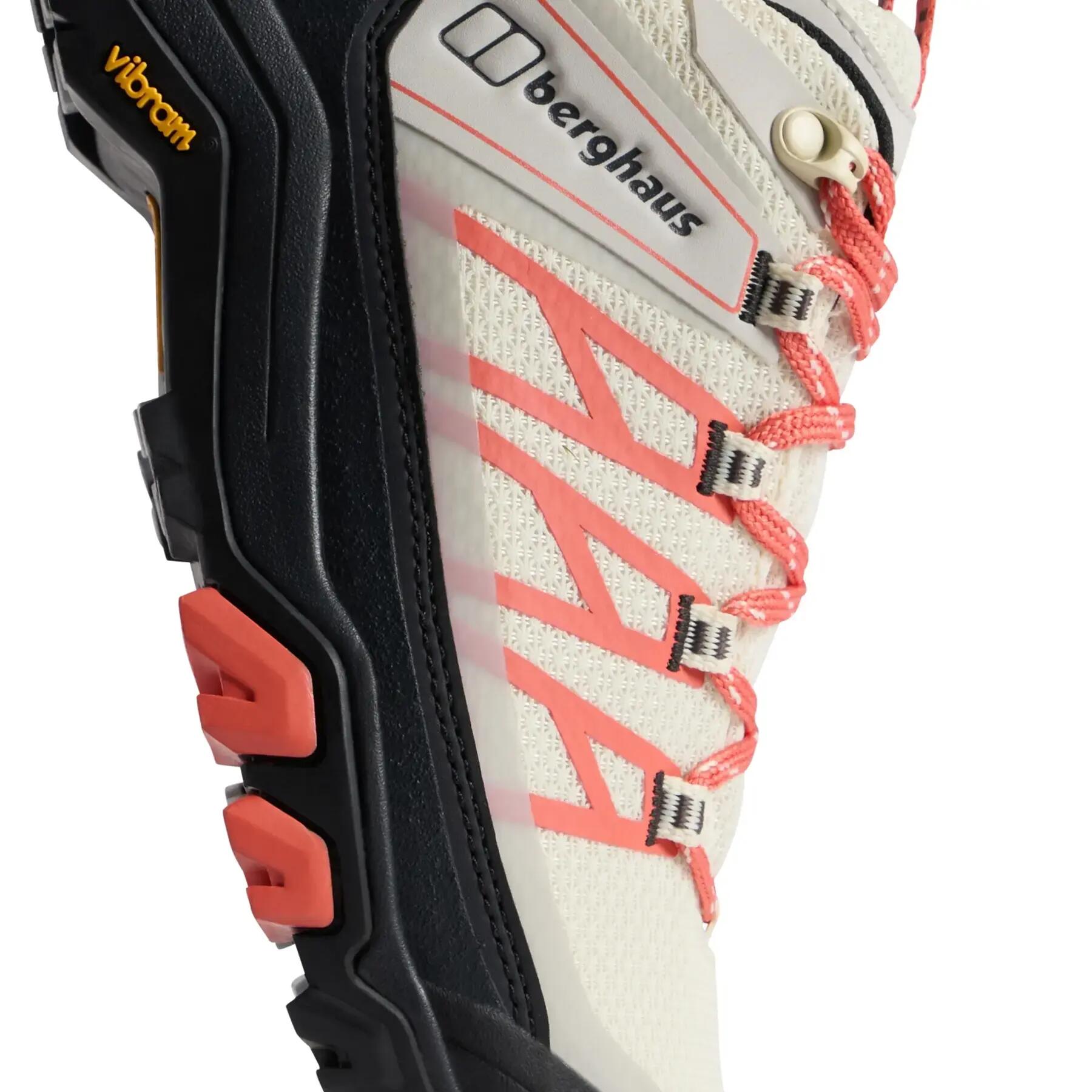 Botas de montaña para mujer Berghaus Terravolt 7/7