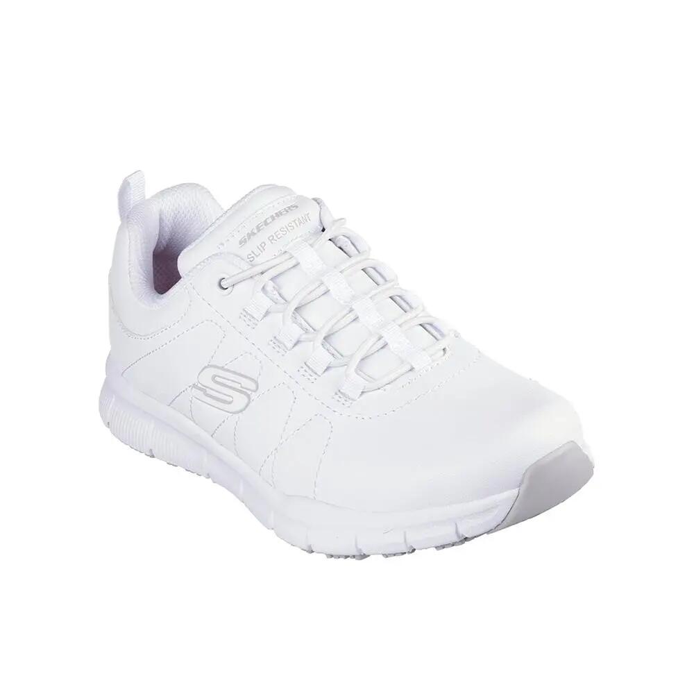 Zapatillas Skechers mujer Nampa Beja 2/4