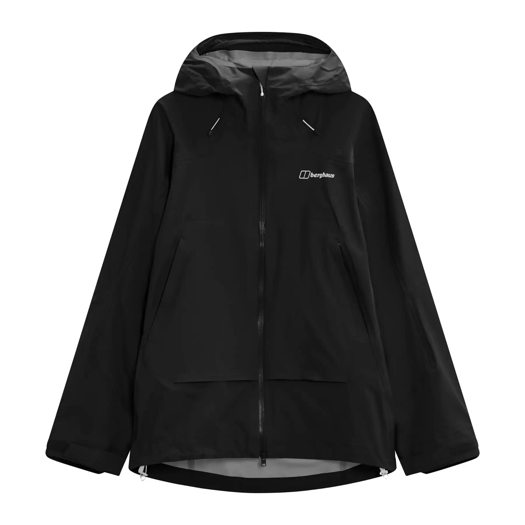BERGHAUS picture