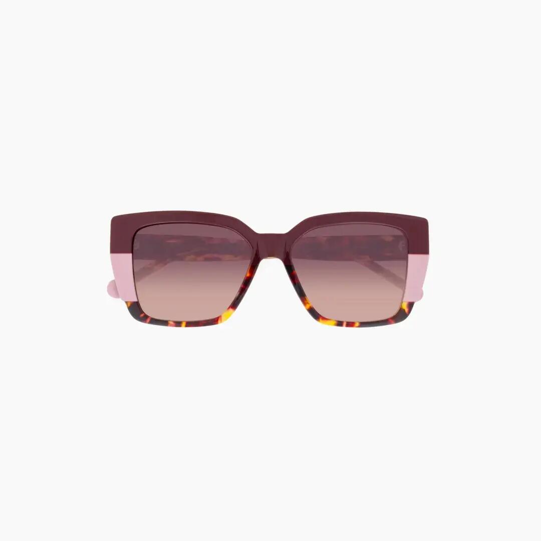 Gafas de sol para mujer Demetz Crush - Lapo LAAS002 2/2